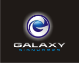 /public/logoimage/1329928110GALAXY 5.png